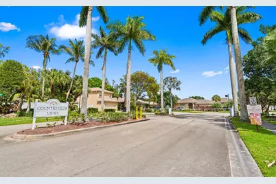 121 Prestige Drive, Royal Palm Beach, FL 33411 - Photo 22