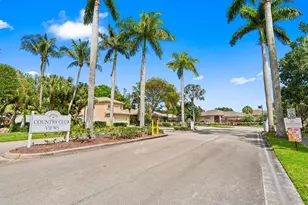 121 Prestige Dr, Royal Palm Beach, FL 33411 - Photo 22