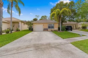 121 Prestige Dr, Royal Palm Beach, FL 33411 - Photo 1