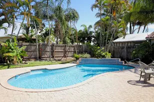 1259 SW 7th St, Boca Raton, FL 33486 - Photo 2