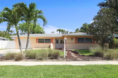 1259 SW 7th Street, Boca Raton, FL 33486 - Photo 1