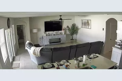 5811 NW Gerald Circle, Port Saint Lucie, FL 34986 - Photo 8