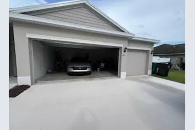 5811 NW Gerald Circle, Port Saint Lucie, FL 34986 - Photo 4