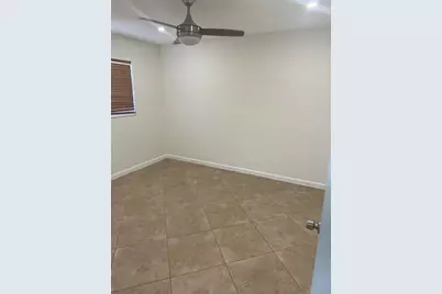 1632 NE 56th Court, Fort Lauderdale, FL 33334 - Photo 12