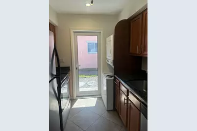 1632 NE 56th Court, Fort Lauderdale, FL 33334 - Photo 8