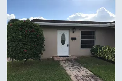 1632 NE 56th Court, Fort Lauderdale, FL 33334 - Photo 2