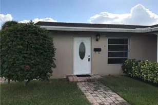 1632 NE 56th Ct, Fort Lauderdale, FL 33334 - Photo 2