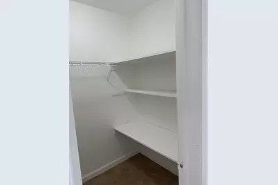 1632 NE 56th Court, Fort Lauderdale, FL 33334 - Photo 14