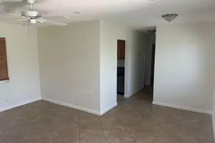 1632 NE 56th Ct, Fort Lauderdale, FL 33334 - Photo 6
