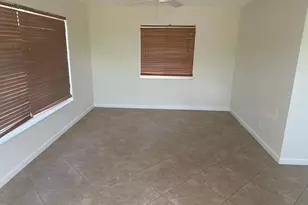 1632 NE 56th Ct, Fort Lauderdale, FL 33334 - Photo 4