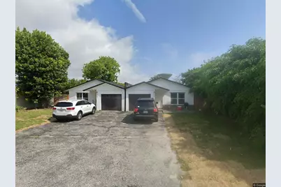 313 SE 21st Avenue, Boynton Beach, FL 33435 - Photo 1