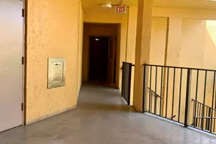 4364 NW 9th Ave, Deerfield Beach, FL 33064 - Photo 2