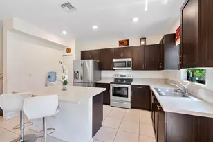 4721 Santa Cruz Way, Davie, FL 33314 - Photo 12