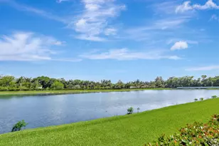 4721 Santa Cruz Way, Davie, FL 33314 - Photo 46