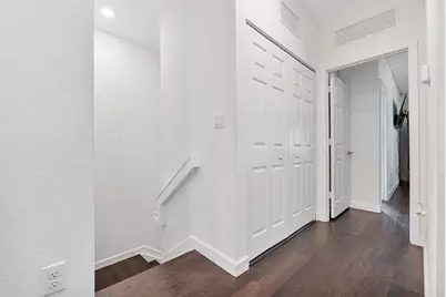 4721 Santa Cruz Way, Davie, FL 33314 - Photo 20