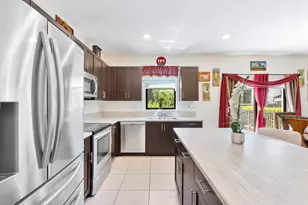 4721 Santa Cruz Way, Davie, FL 33314 - Photo 8