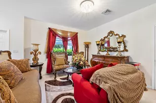 4721 Santa Cruz Way, Davie, FL 33314 - Photo 18