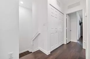4721 Santa Cruz Way, Davie, FL 33314 - Photo 20
