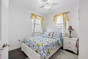 4721 Santa Cruz Way, Davie, FL 33314 - Photo 26