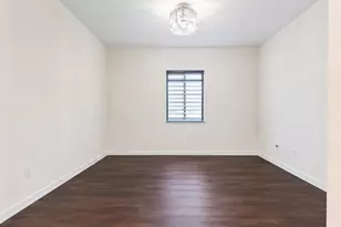 4721 Santa Cruz Way, Davie, FL 33314 - Photo 28
