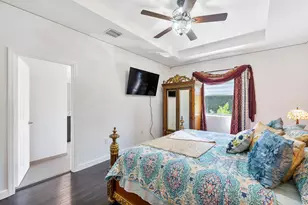 4721 Santa Cruz Way, Davie, FL 33314 - Photo 22