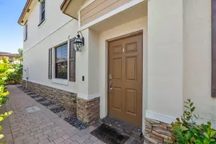 4721 Santa Cruz Way, Davie, FL 33314 - Photo 6