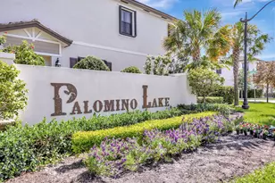 4721 Santa Cruz Way, Davie, FL 33314 - Photo 2