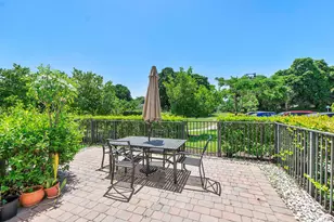 4721 Santa Cruz Way, Davie, FL 33314 - Photo 32