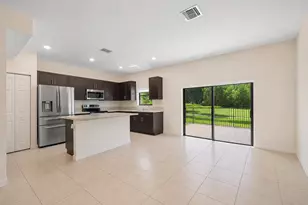 4721 Santa Cruz Way, Davie, FL 33314 - Photo 8
