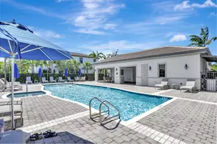 4721 Santa Cruz Way, Davie, FL 33314 - Photo 44