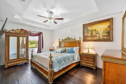 4721 Santa Cruz Way, Davie, FL 33314 - Photo 22