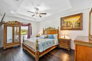 4721 Santa Cruz Way, Davie, FL 33314 - Photo 22