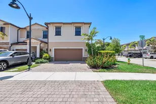 4721 Santa Cruz Way, Davie, FL 33314 - Photo 1