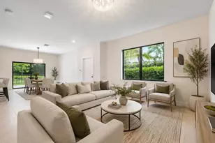 4721 Santa Cruz Way, Davie, FL 33314 - Photo 16