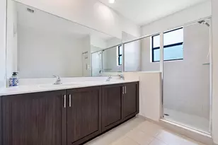 4721 Santa Cruz Way, Davie, FL 33314 - Photo 24