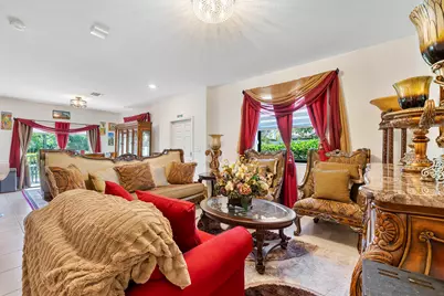 4721 Santa Cruz Way, Davie, FL 33314 - Photo 14