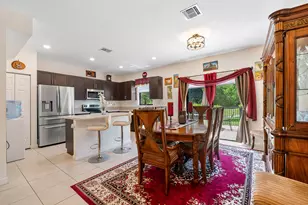 4721 Santa Cruz Way, Davie, FL 33314 - Photo 14