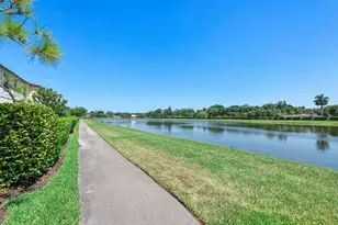 4721 Santa Cruz Way, Davie, FL 33314 - Photo 40