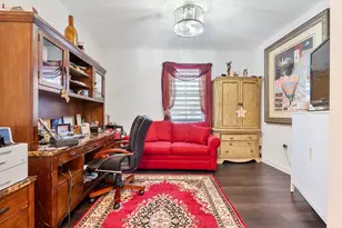 4721 Santa Cruz Way, Davie, FL 33314 - Photo 24