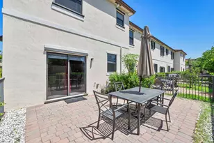 4721 Santa Cruz Way, Davie, FL 33314 - Photo 28