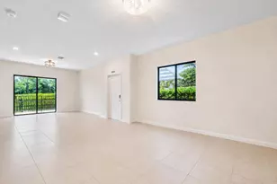 4721 Santa Cruz Way, Davie, FL 33314 - Photo 10