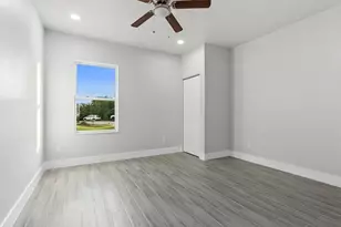 1351 SW Don Ct, Port Saint Lucie, FL 34953 - Photo 12