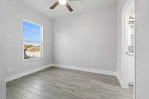 1351 SW Don Ct, Port Saint Lucie, FL 34953 - Photo 22