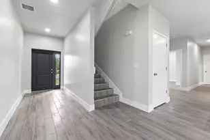 1351 SW Don Ct, Port Saint Lucie, FL 34953 - Photo 2