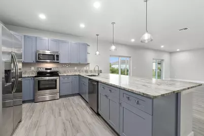 1351 SW Don Court, Port Saint Lucie, FL 34953 - Photo 6