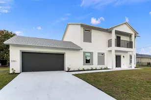 1351 SW Don Ct, Port Saint Lucie, FL 34953 - Photo 28