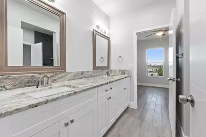 1351 SW Don Court, Port Saint Lucie, FL 34953 - Photo 24