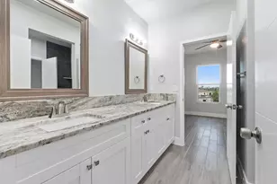 1351 SW Don Ct, Port Saint Lucie, FL 34953 - Photo 24