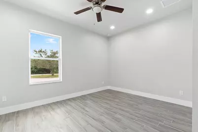 1351 SW Don Court, Port Saint Lucie, FL 34953 - Photo 10