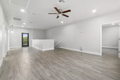 1351 SW Don Court, Port Saint Lucie, FL 34953 - Photo 14